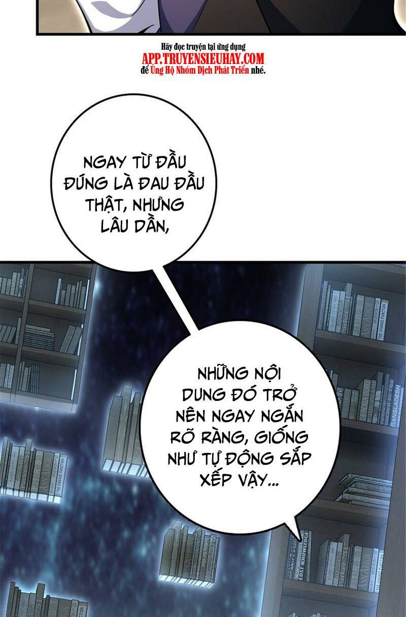 Chương 527 - Trang 39