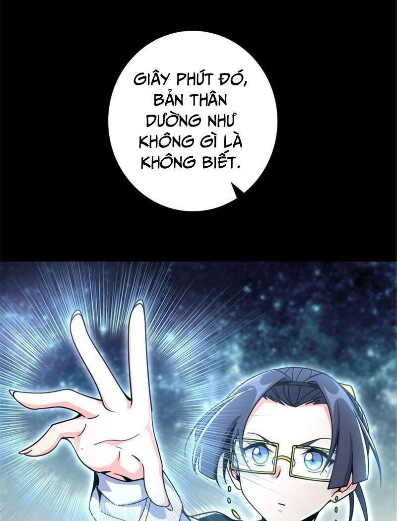 Chương 527 - Trang 41