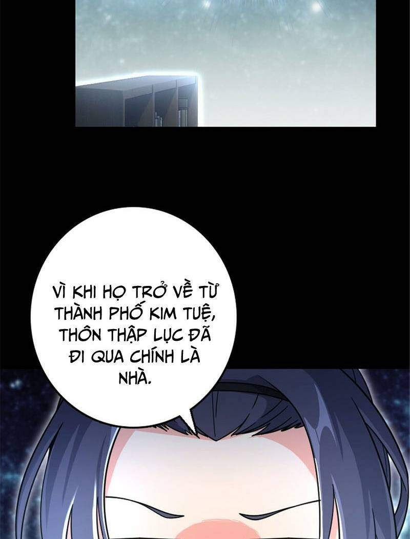 Chương 527 - Trang 43