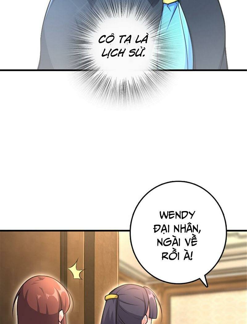 Chương 527 - Trang 49