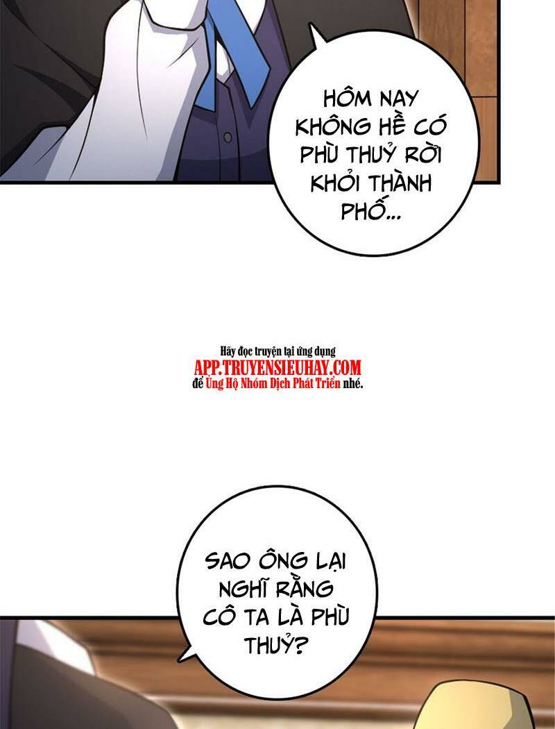 Chương 527 - Trang 54