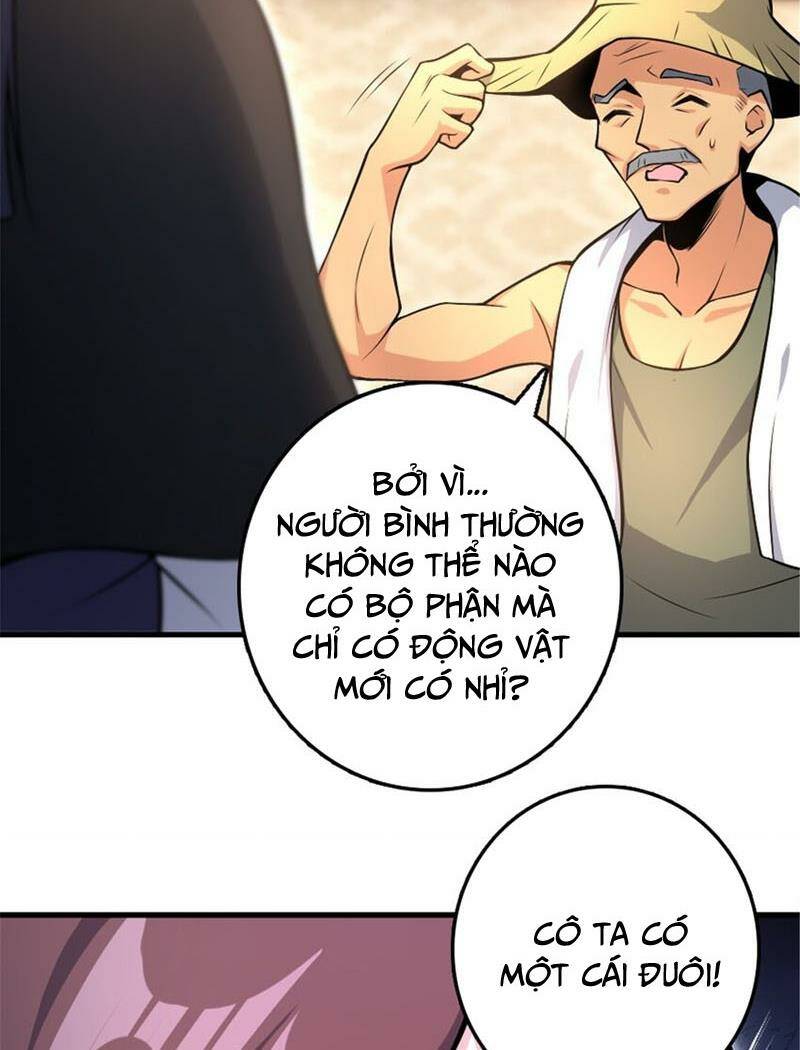 Chương 527 - Trang 55