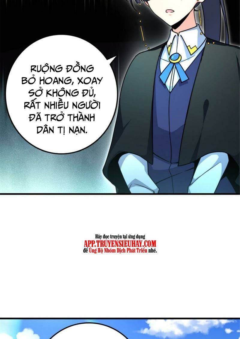 Chương 527 - Trang 8