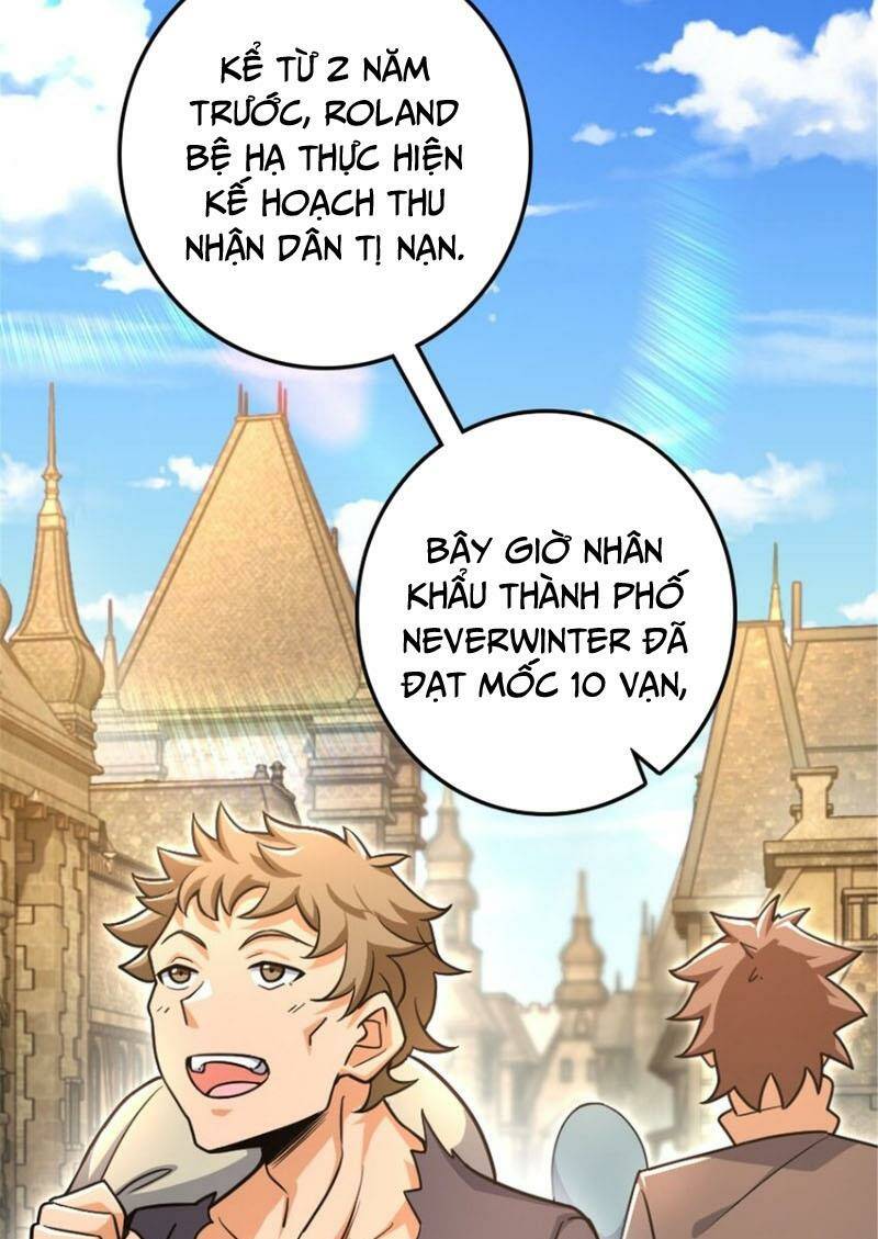 Chương 527 - Trang 9