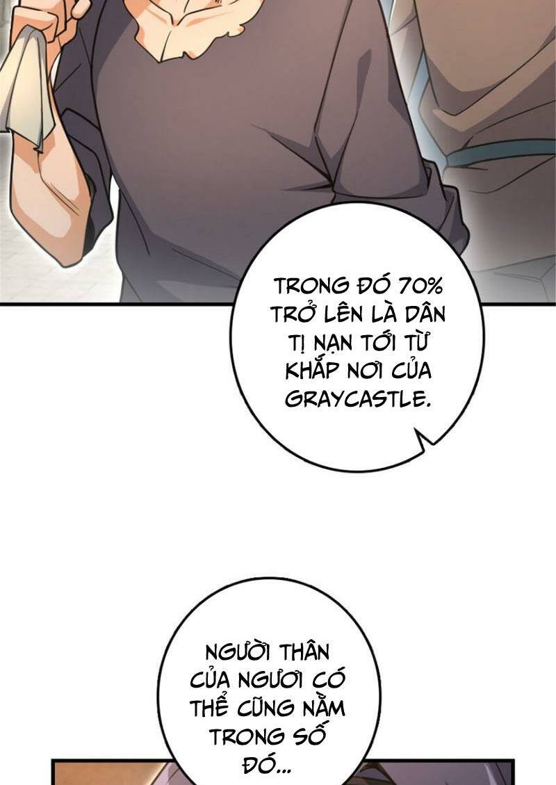 Chương 527 - Trang 10