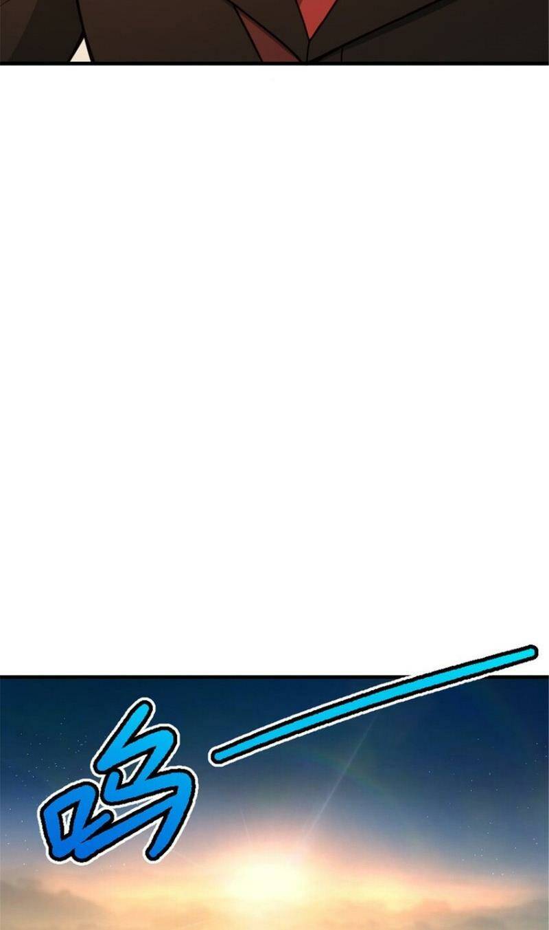 Chương 528 - Trang 16
