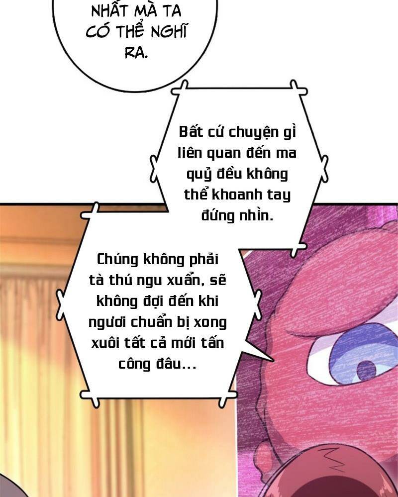 Chương 528 - Trang 23