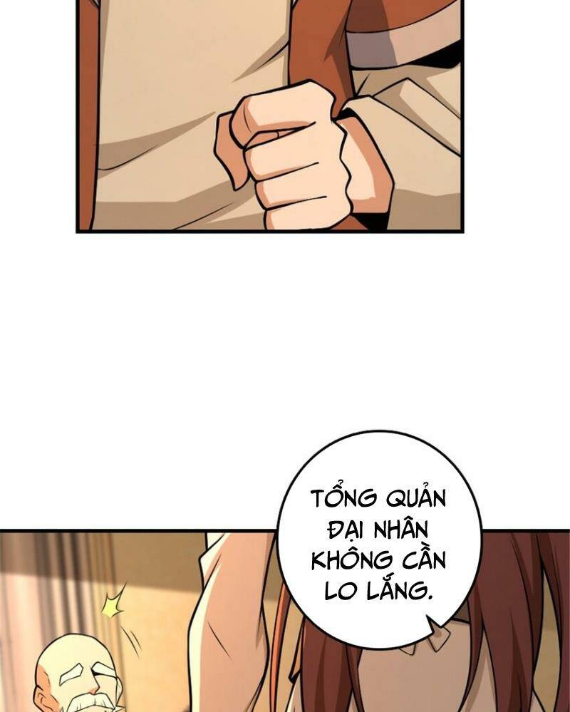 Chương 528 - Trang 36