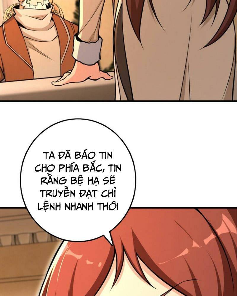 Chương 528 - Trang 37