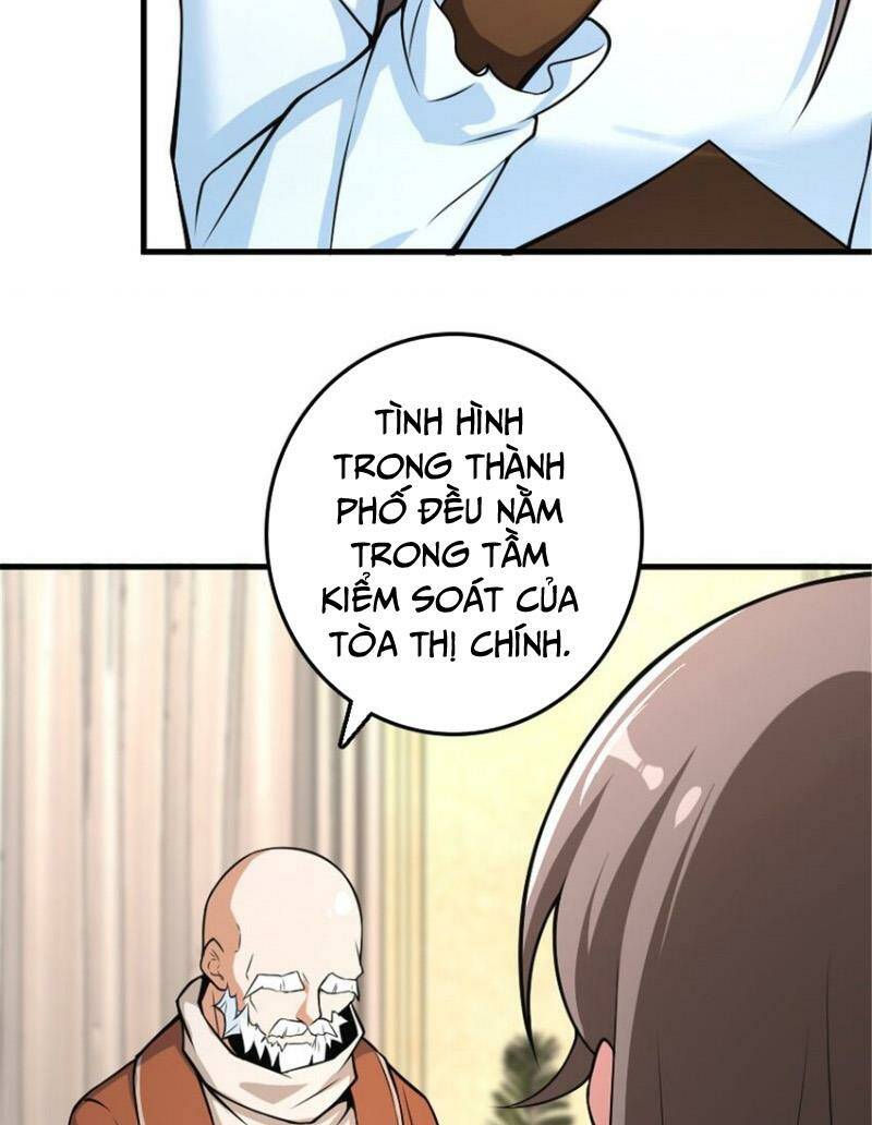 Chương 528 - Trang 45