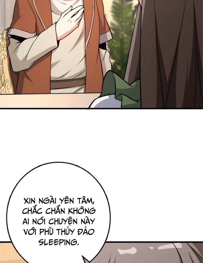 Chương 528 - Trang 46
