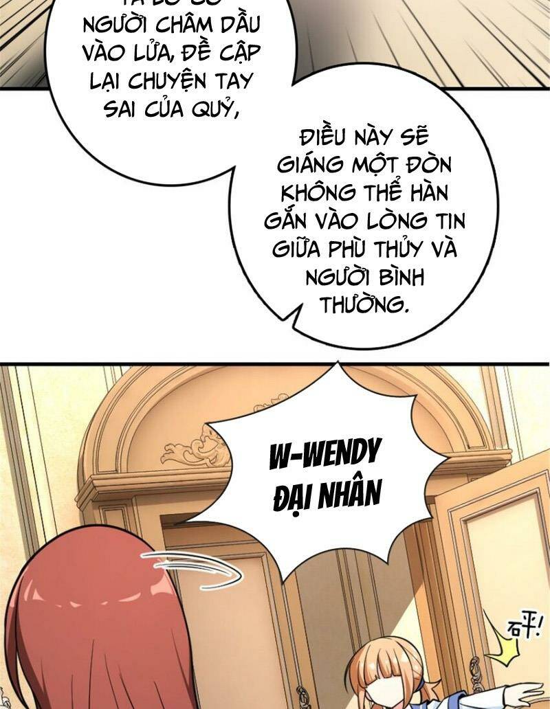 Chương 528 - Trang 50