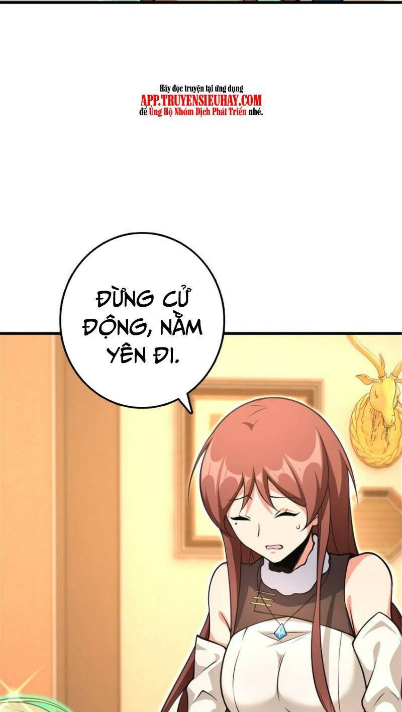 Chương 529 - Trang 2