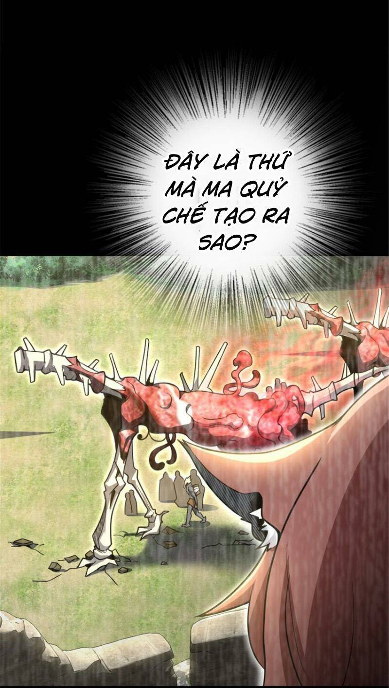 Chương 529 - Trang 13