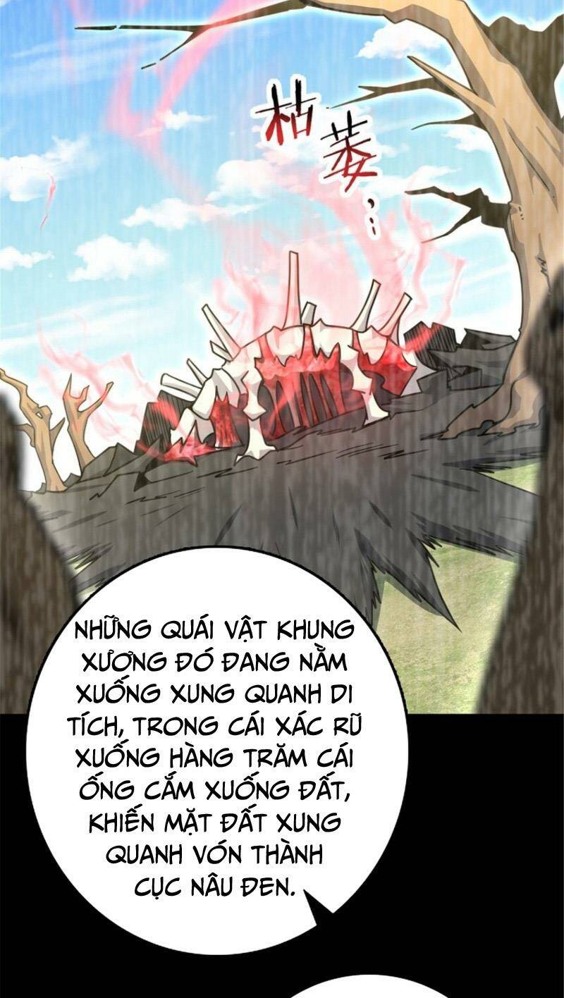 Chương 529 - Trang 18