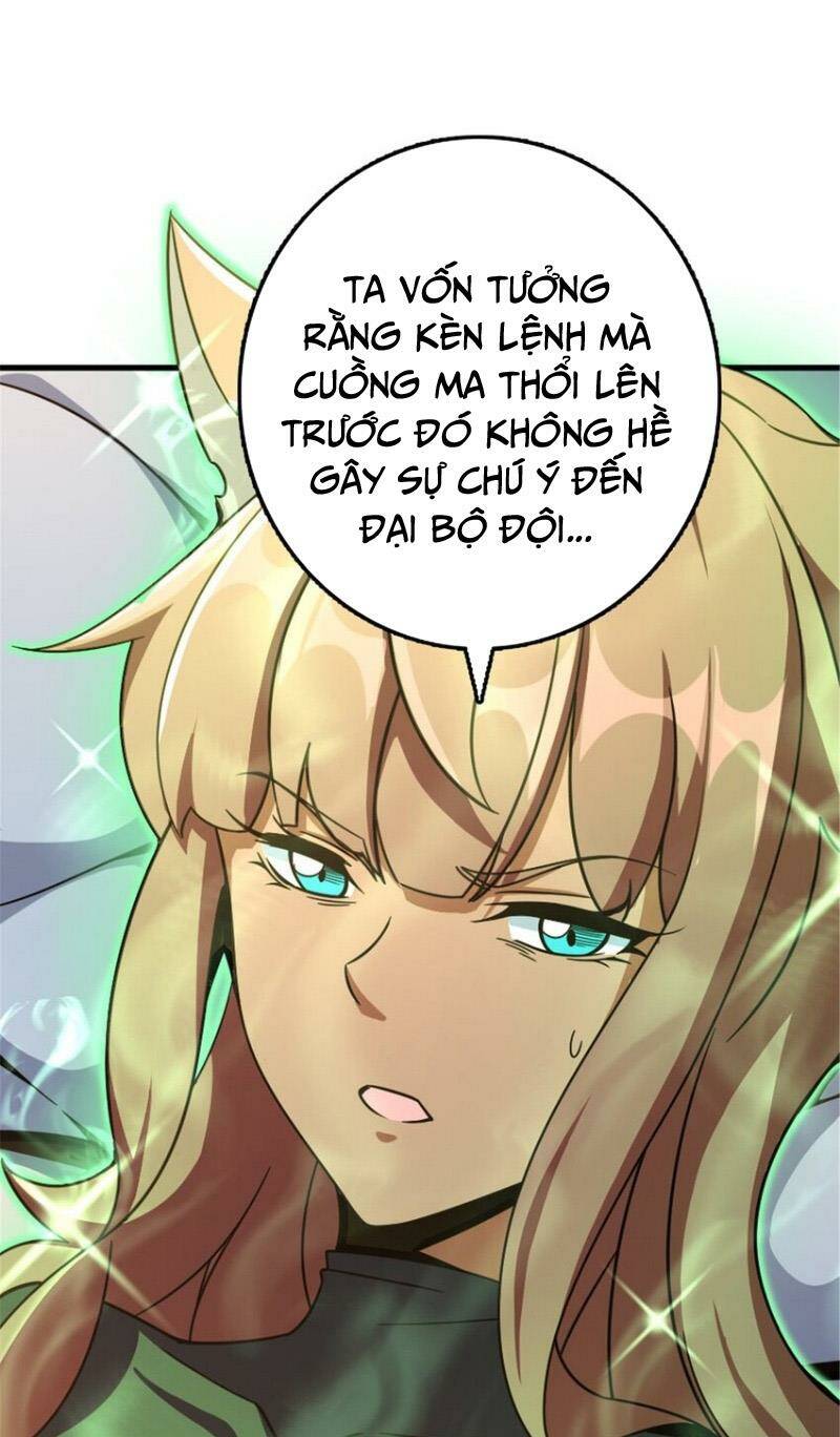 Chương 529 - Trang 26