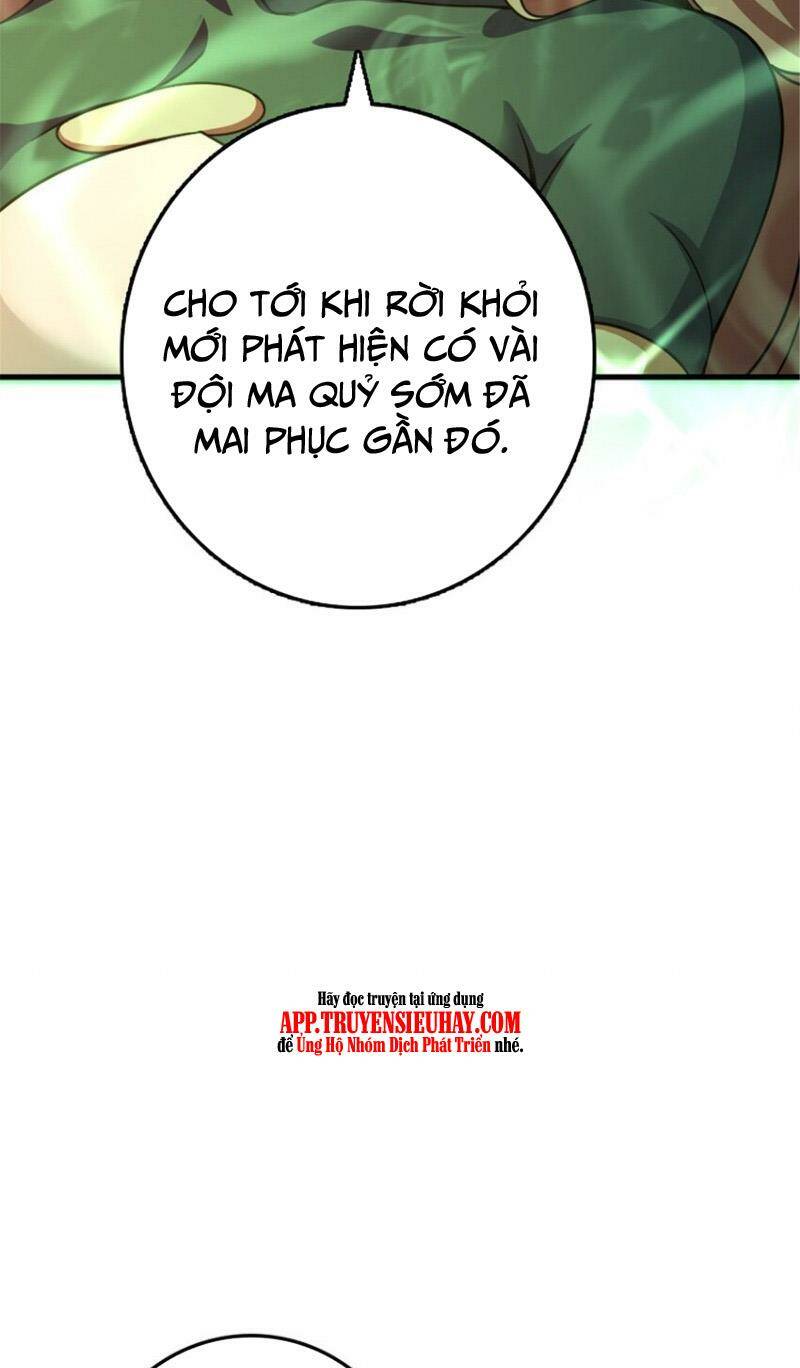 Chương 529 - Trang 27