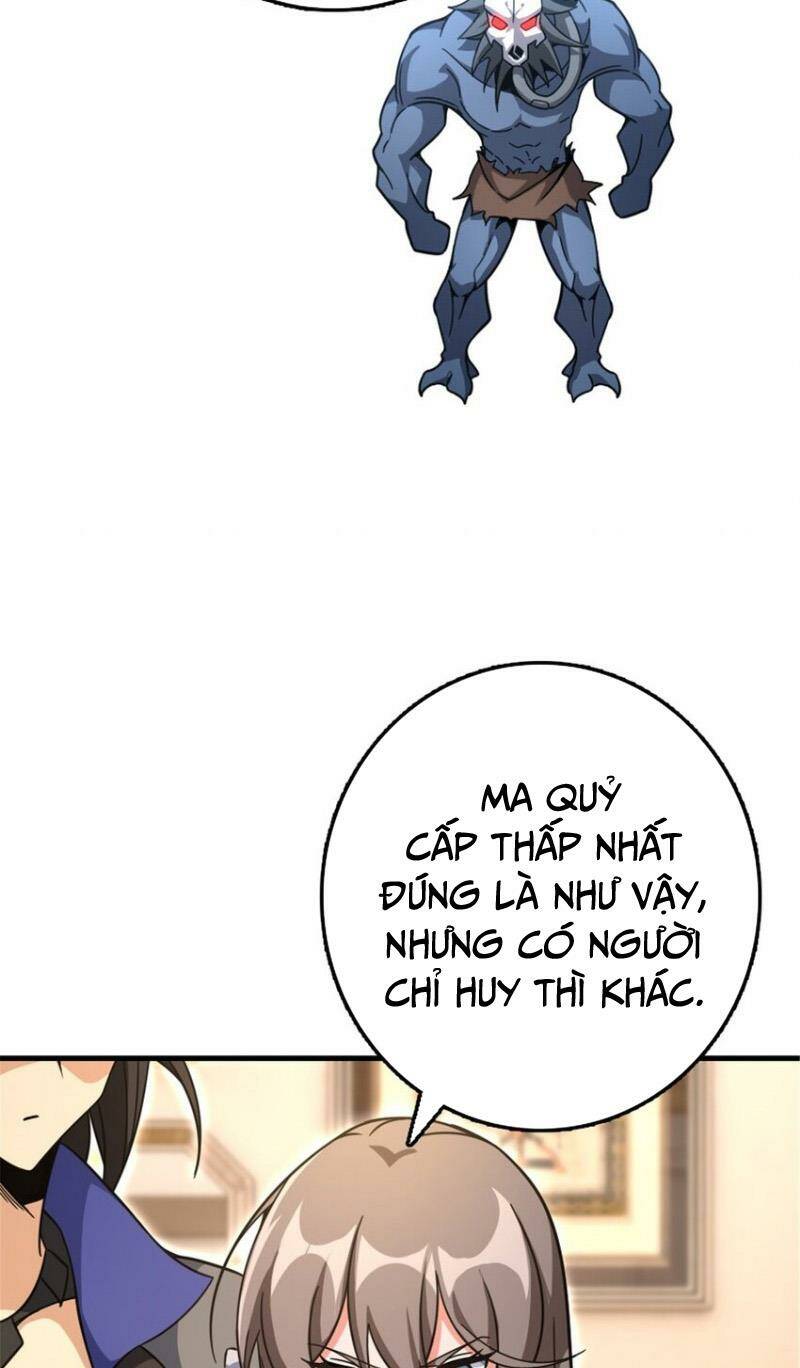 Chương 529 - Trang 29