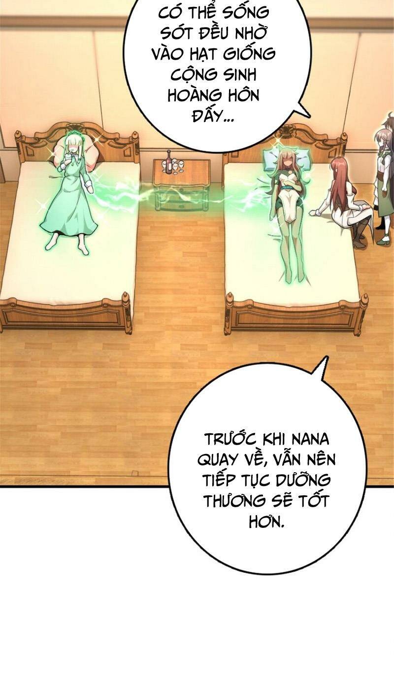 Chương 529 - Trang 4
