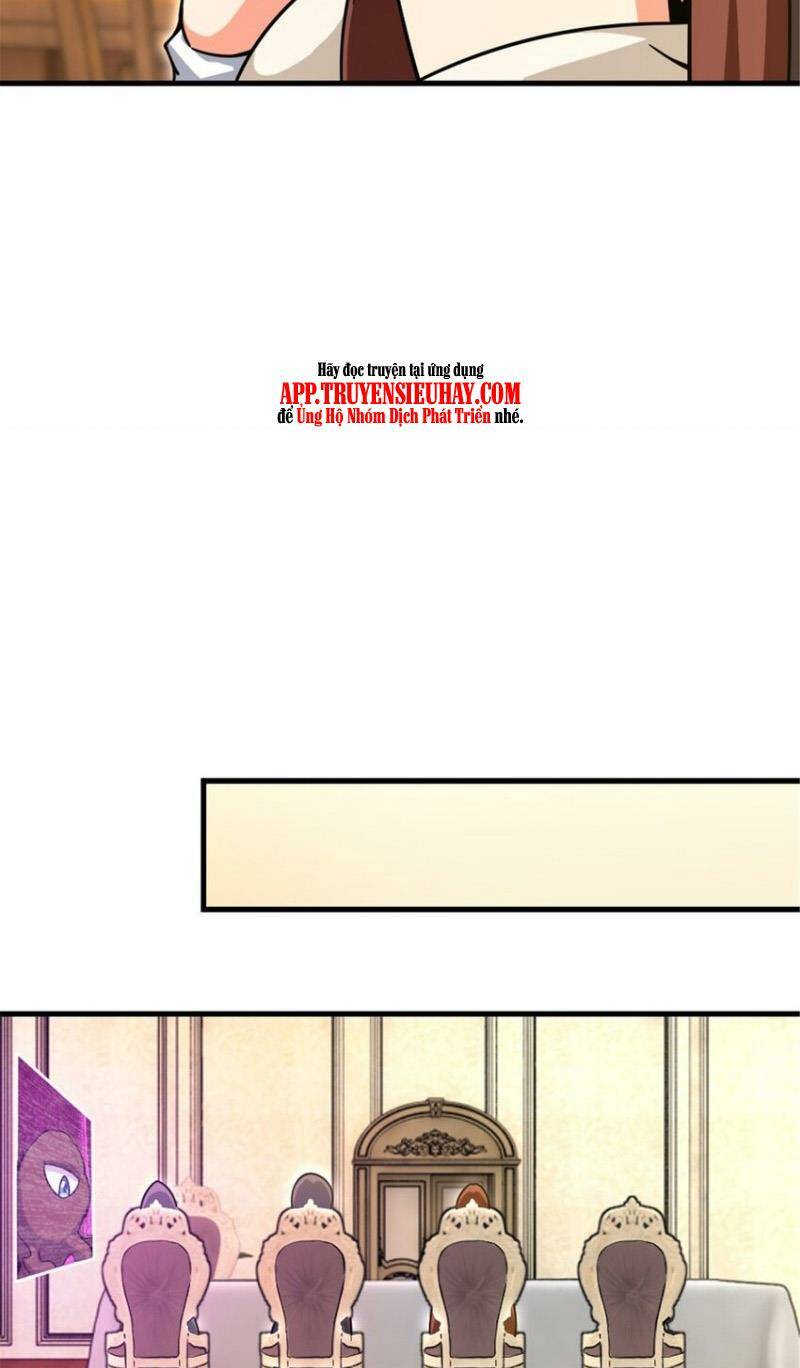 Chương 529 - Trang 36