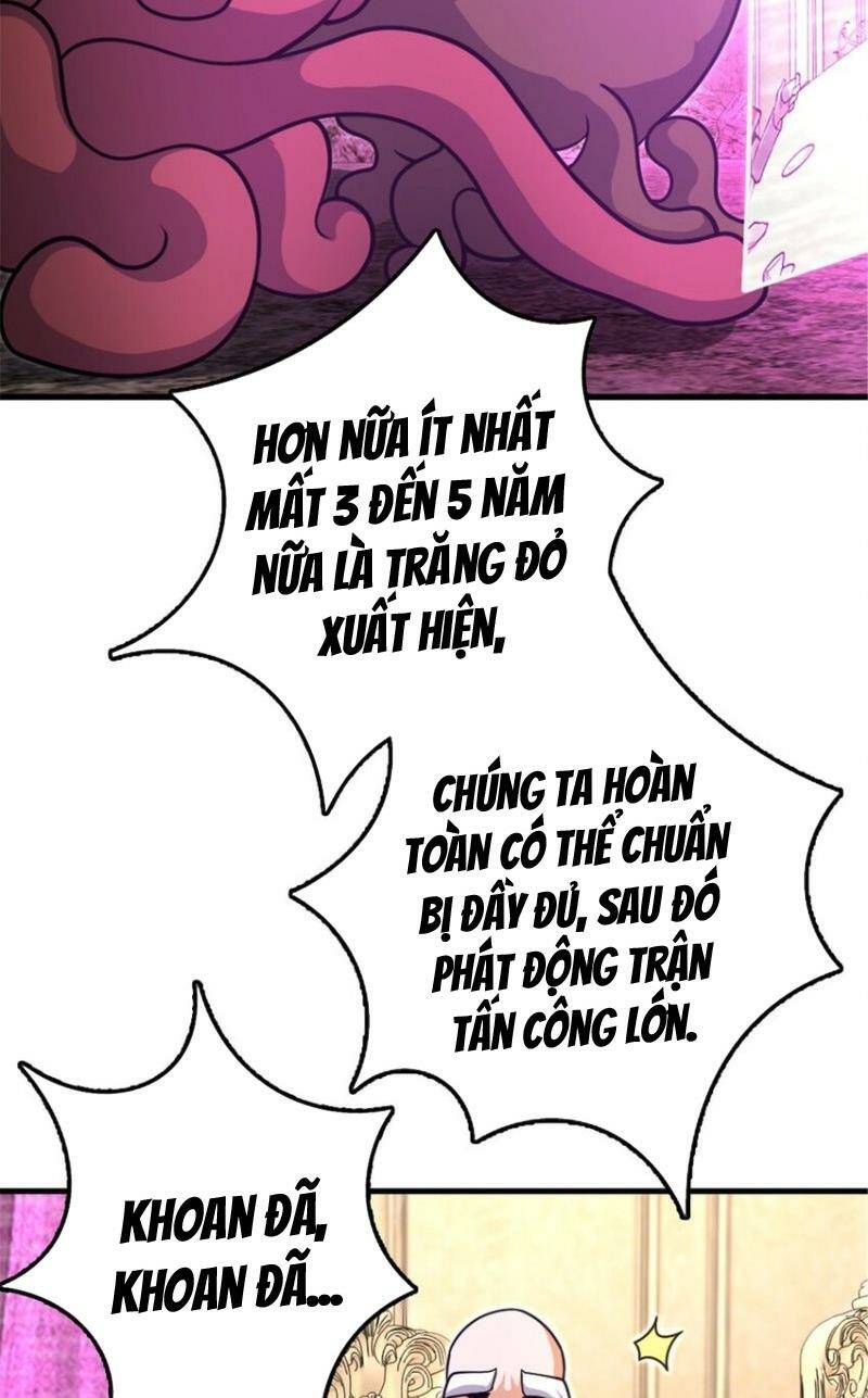Chương 529 - Trang 42