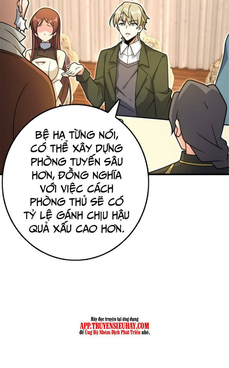 Chương 529 - Trang 46