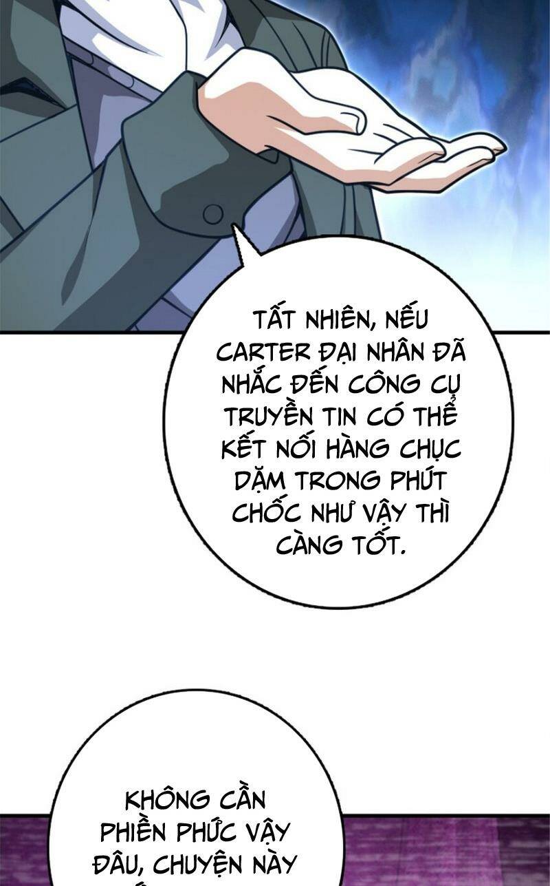 Chương 529 - Trang 48