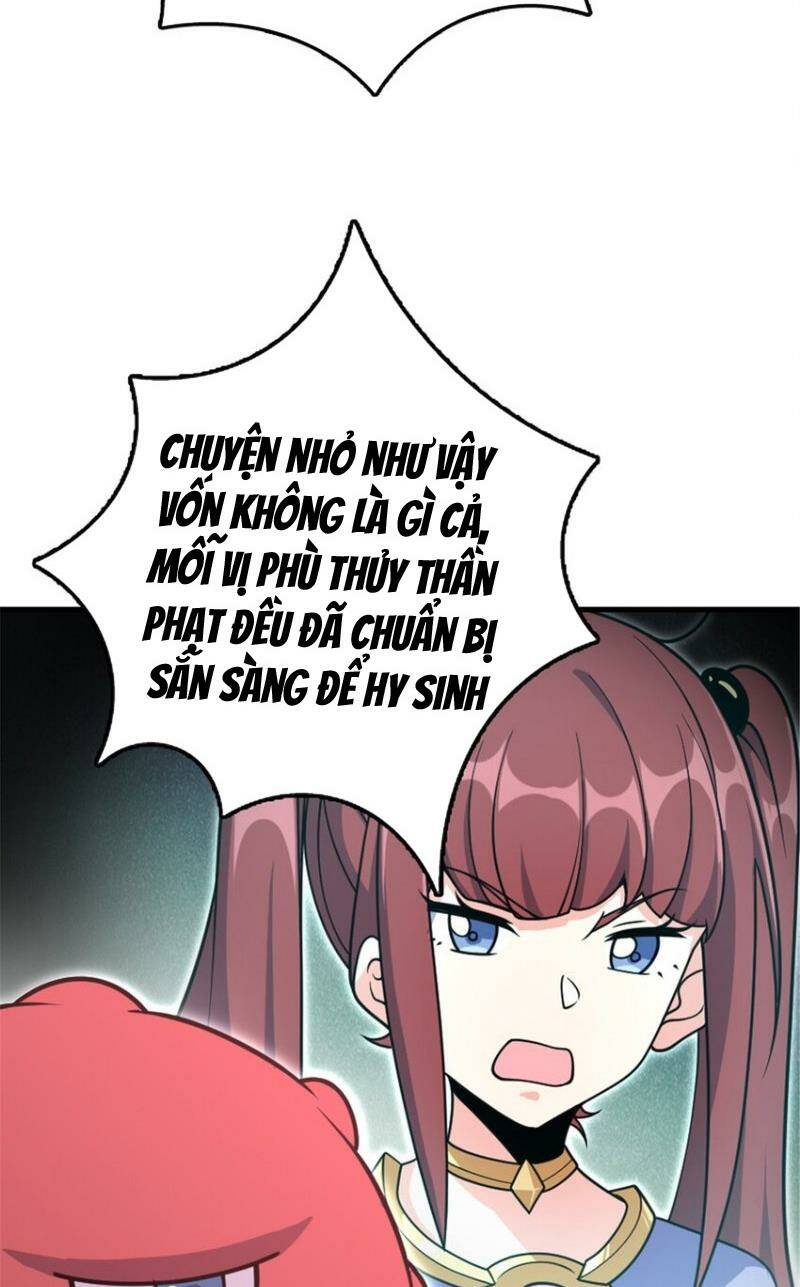 Chương 529 - Trang 53