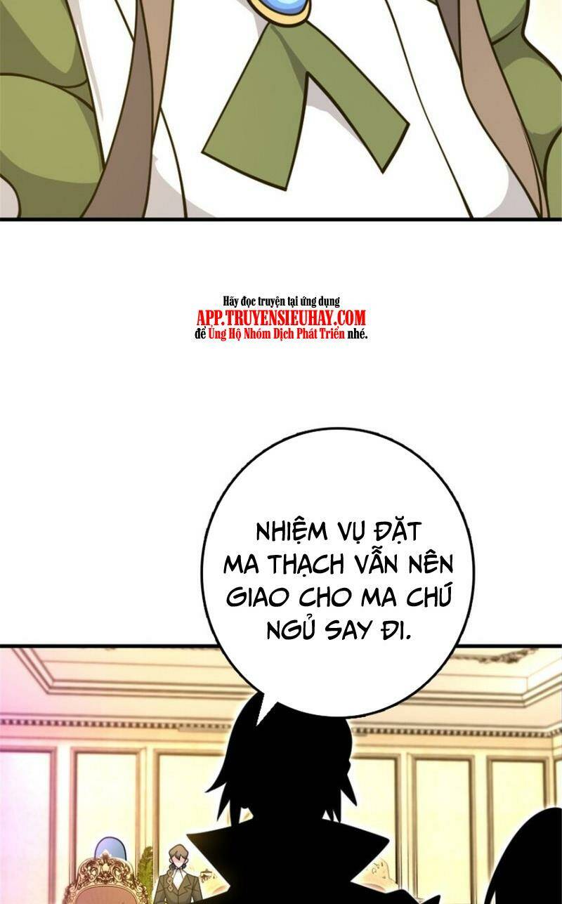 Chương 529 - Trang 56