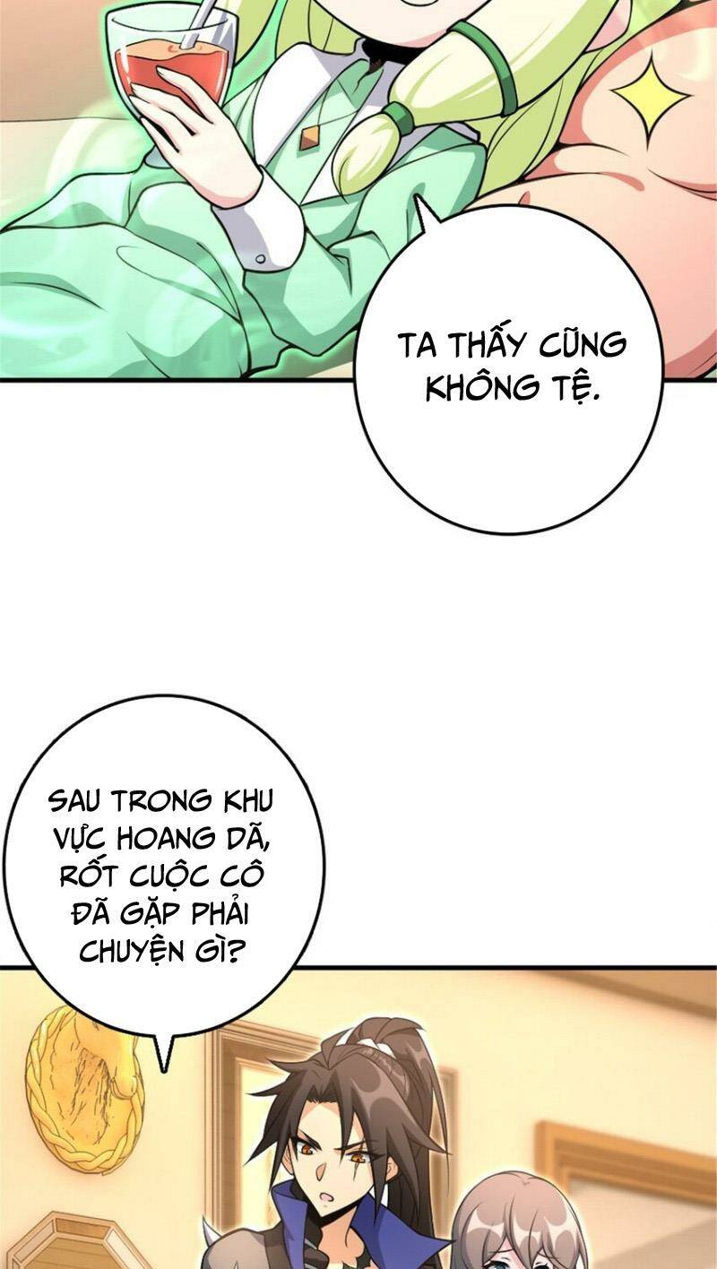 Chương 529 - Trang 7