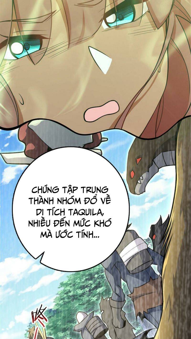 Chương 529 - Trang 9