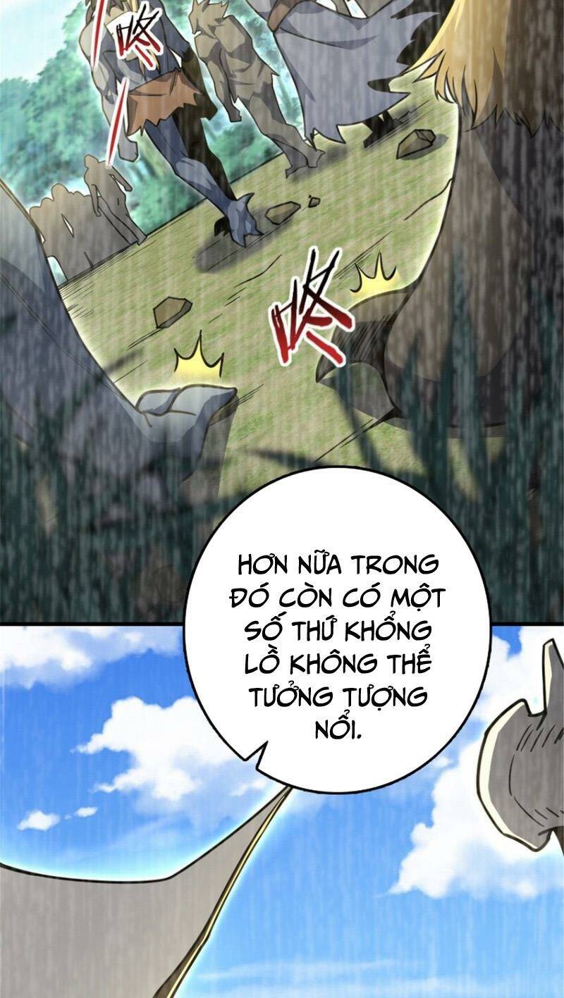 Chương 529 - Trang 10