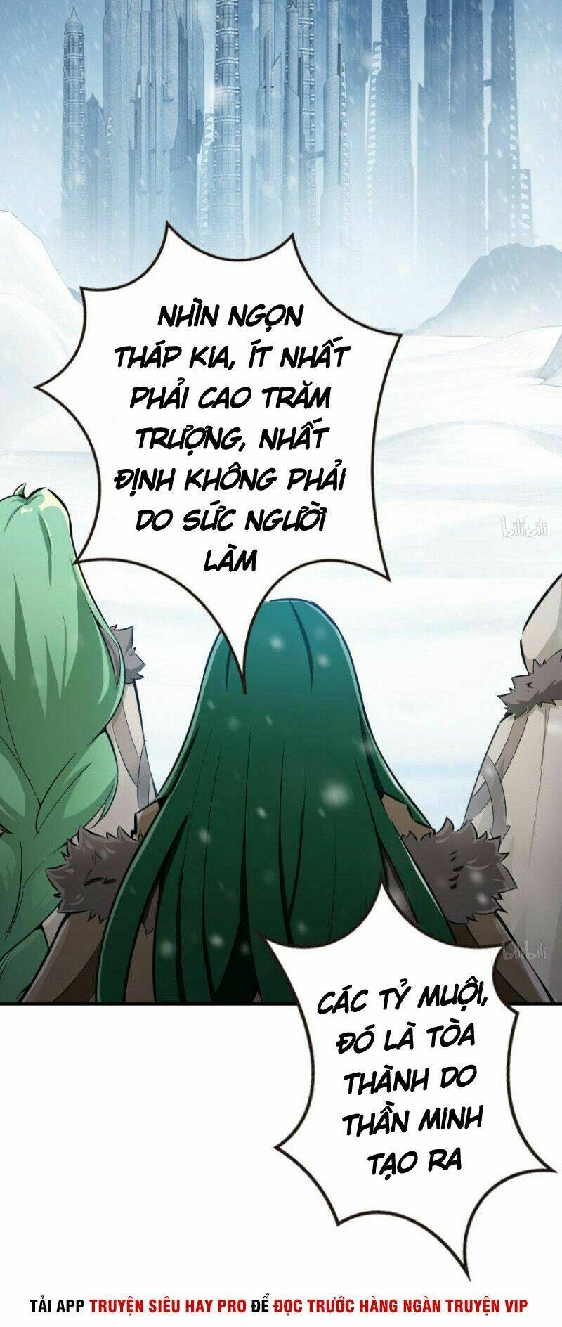 Chương 53 - Trang 2