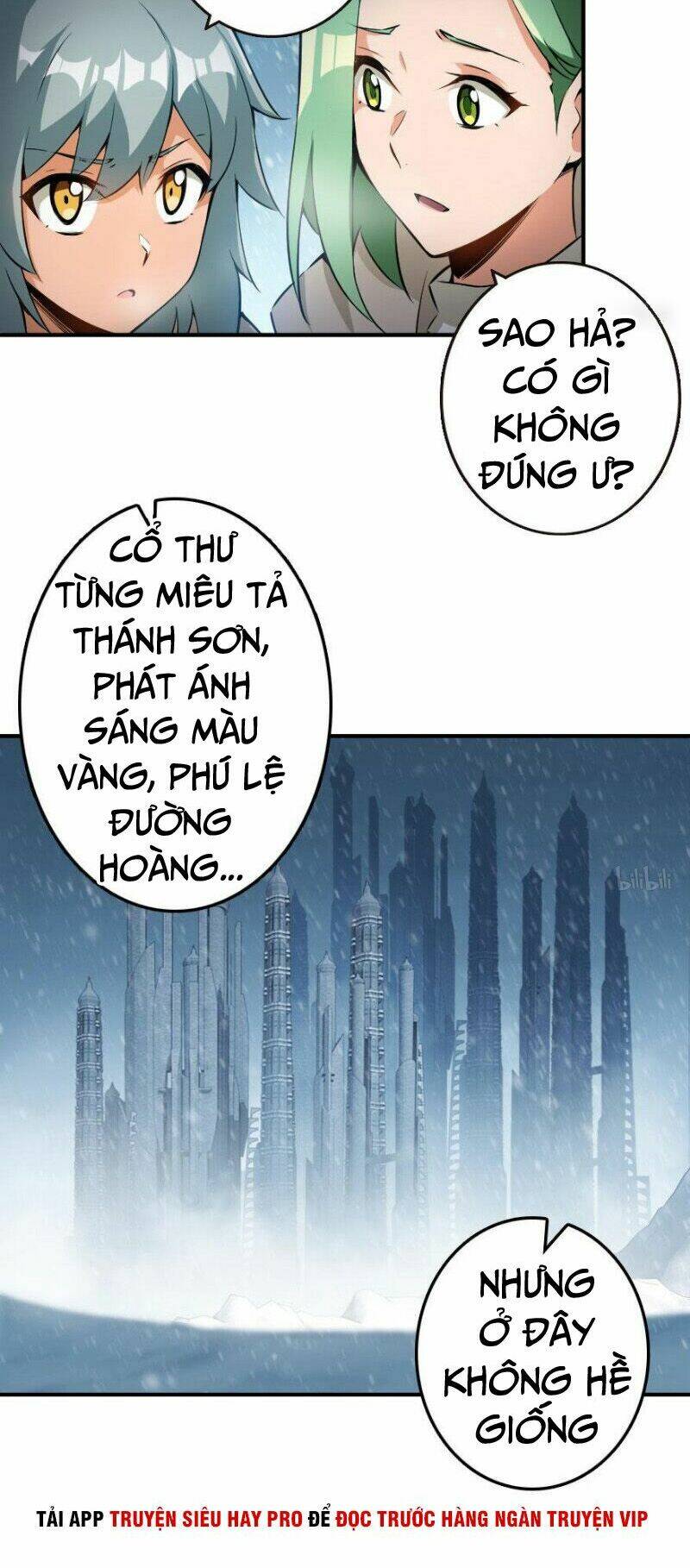 Chương 53 - Trang 4
