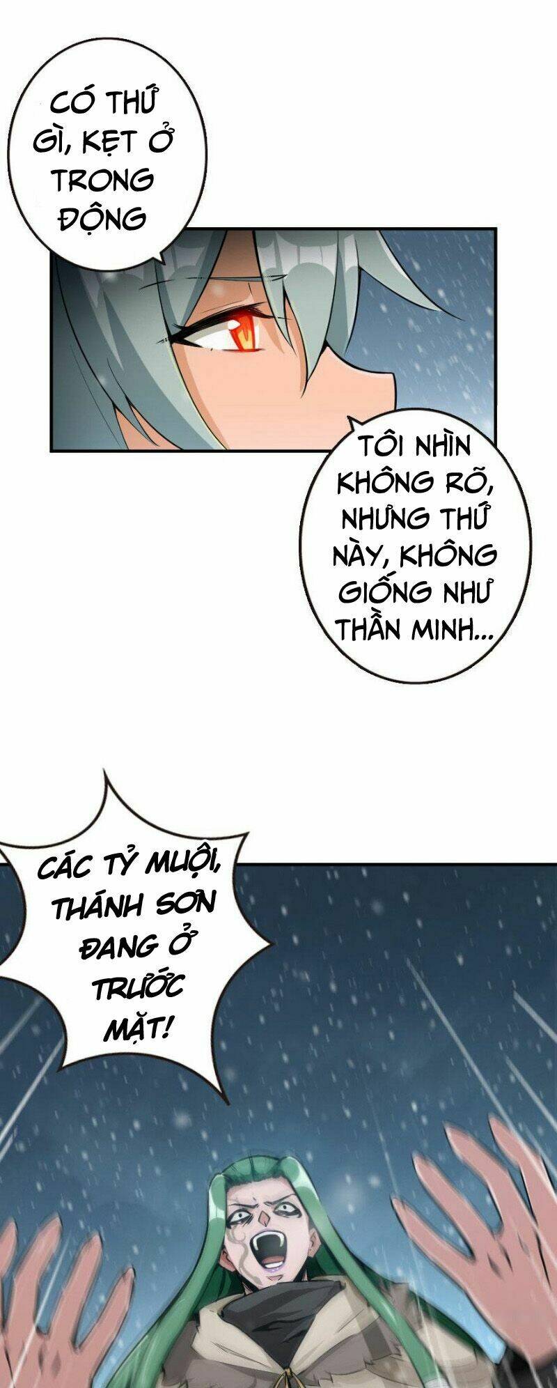 Chương 53 - Trang 5