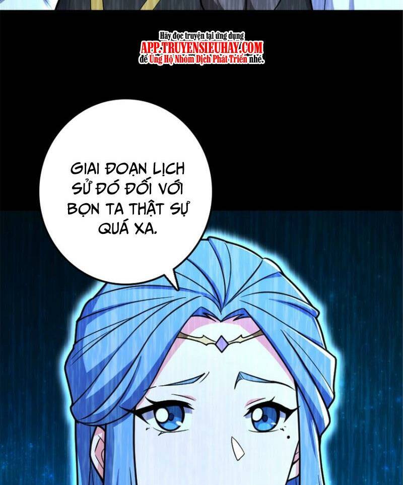 Chương 530 - Trang 31