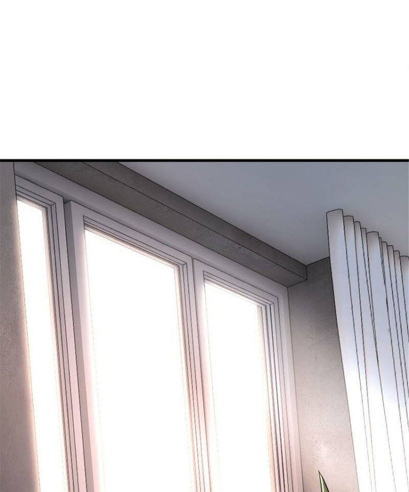 Chương 530 - Trang 38
