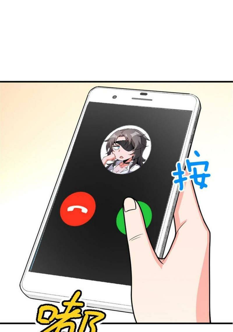 Chương 530 - Trang 43