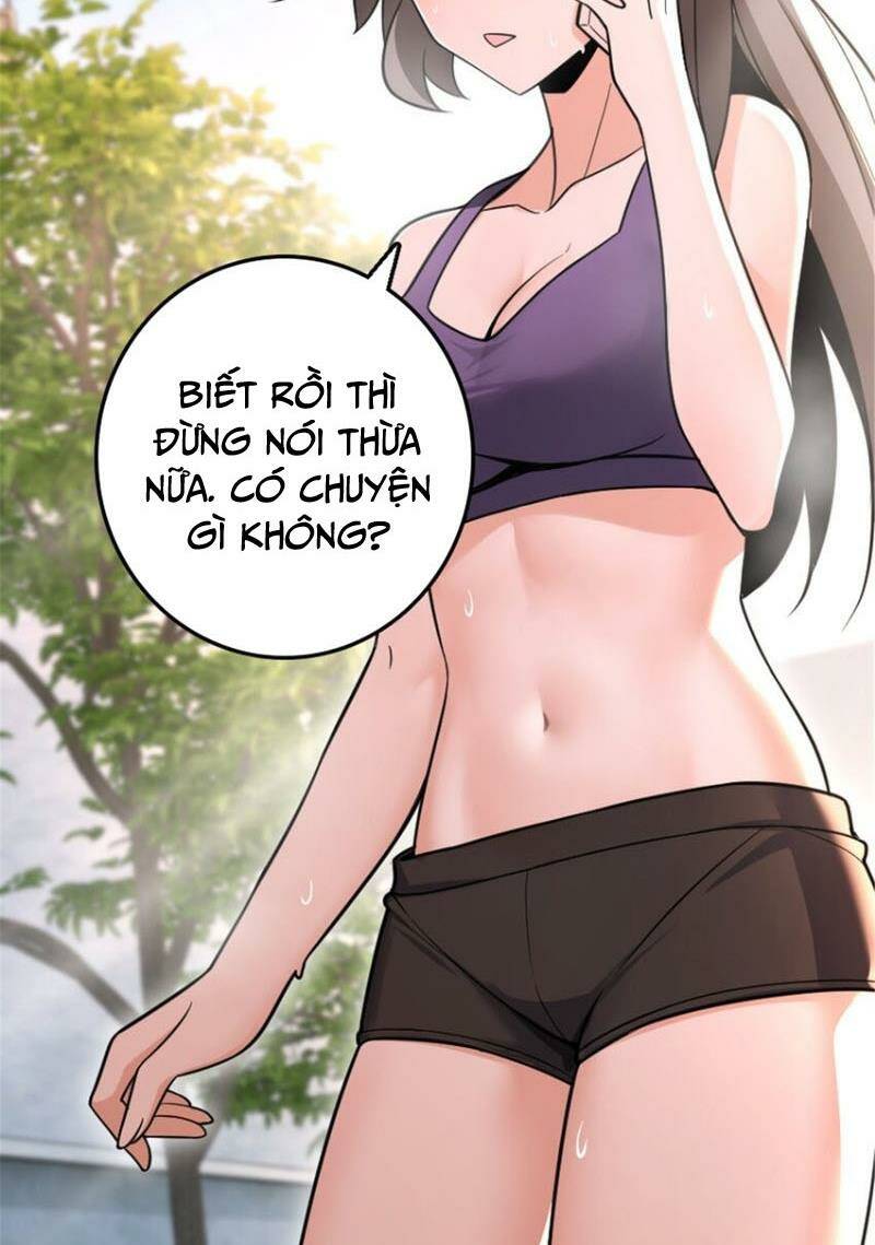 Chương 530 - Trang 48