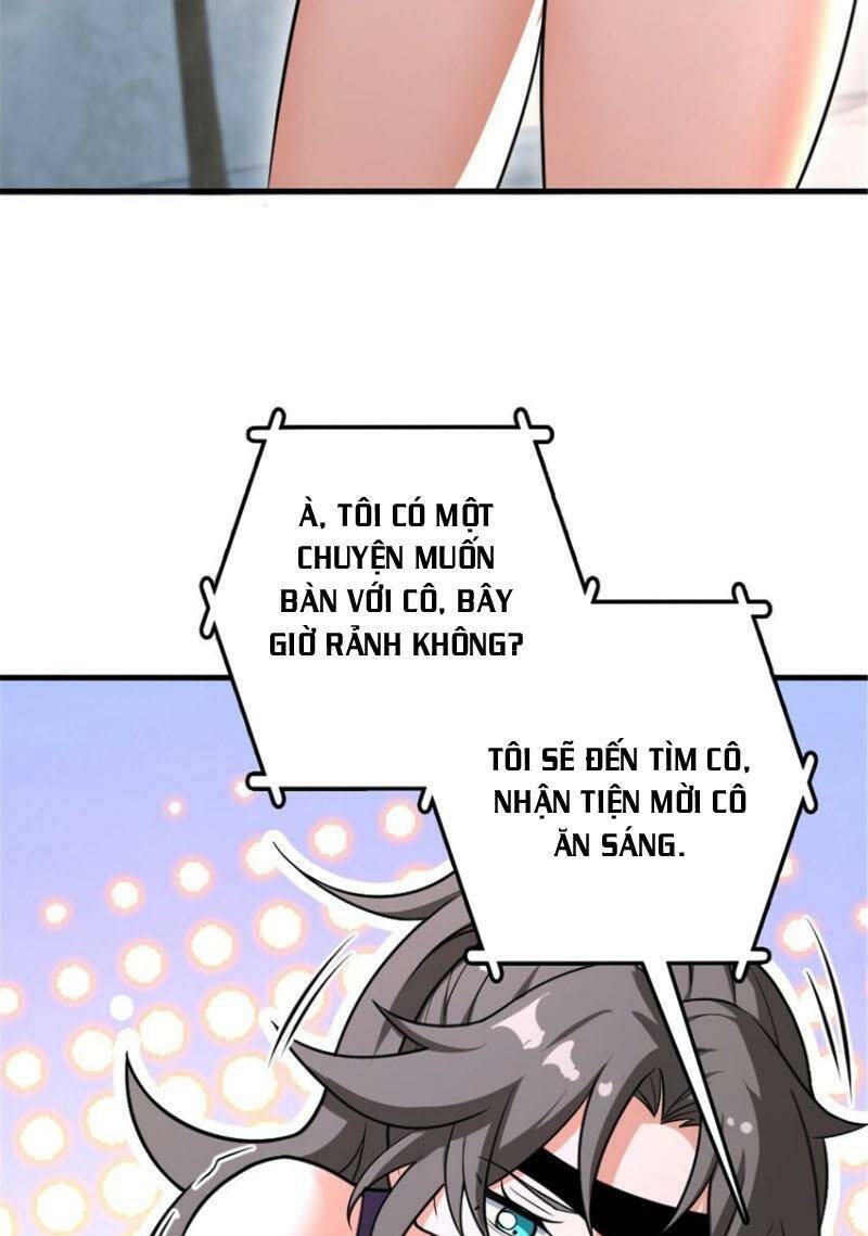 Chương 530 - Trang 49