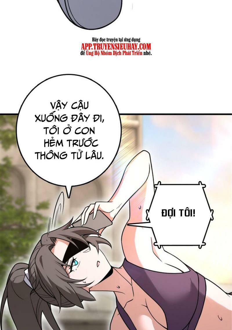 Chương 530 - Trang 51