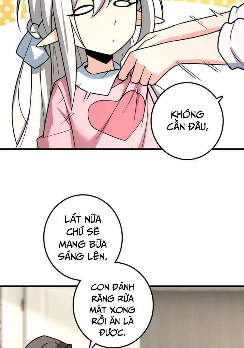 Chương 530 - Trang 57