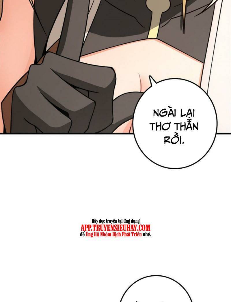 Chương 530 - Trang 7