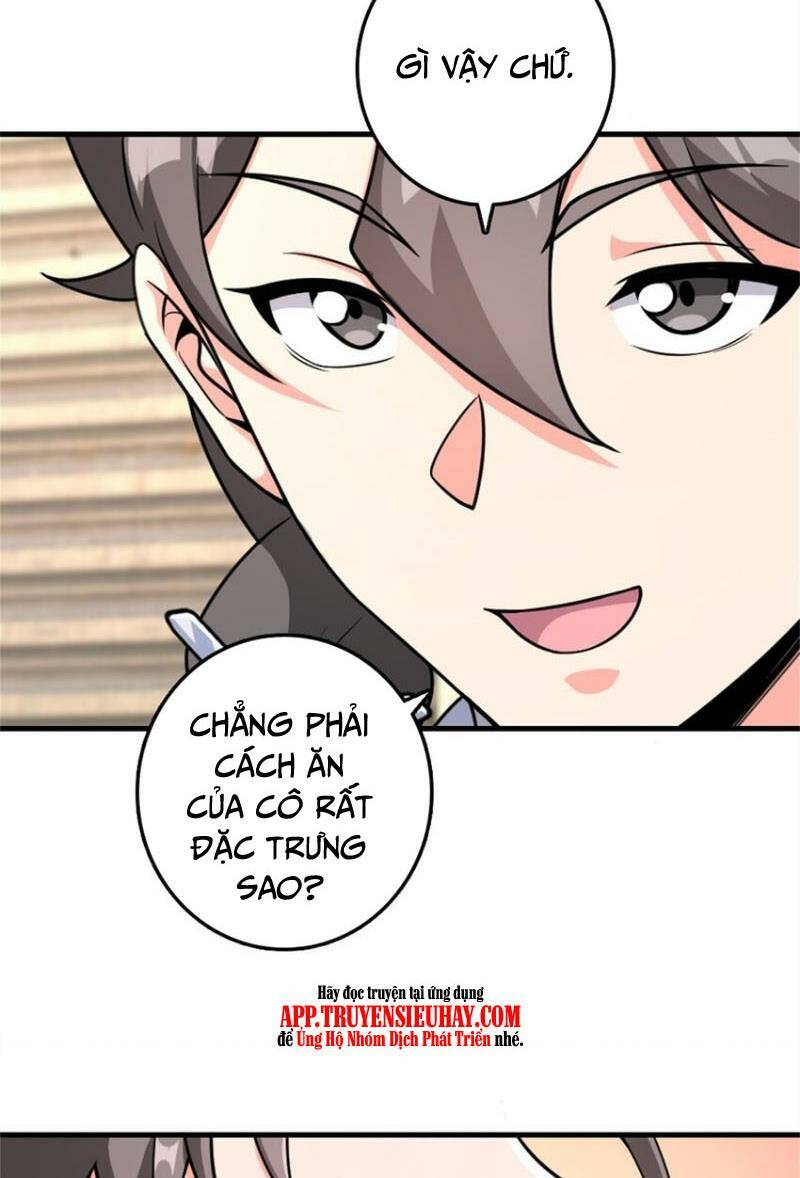 Chương 531 - Trang 15