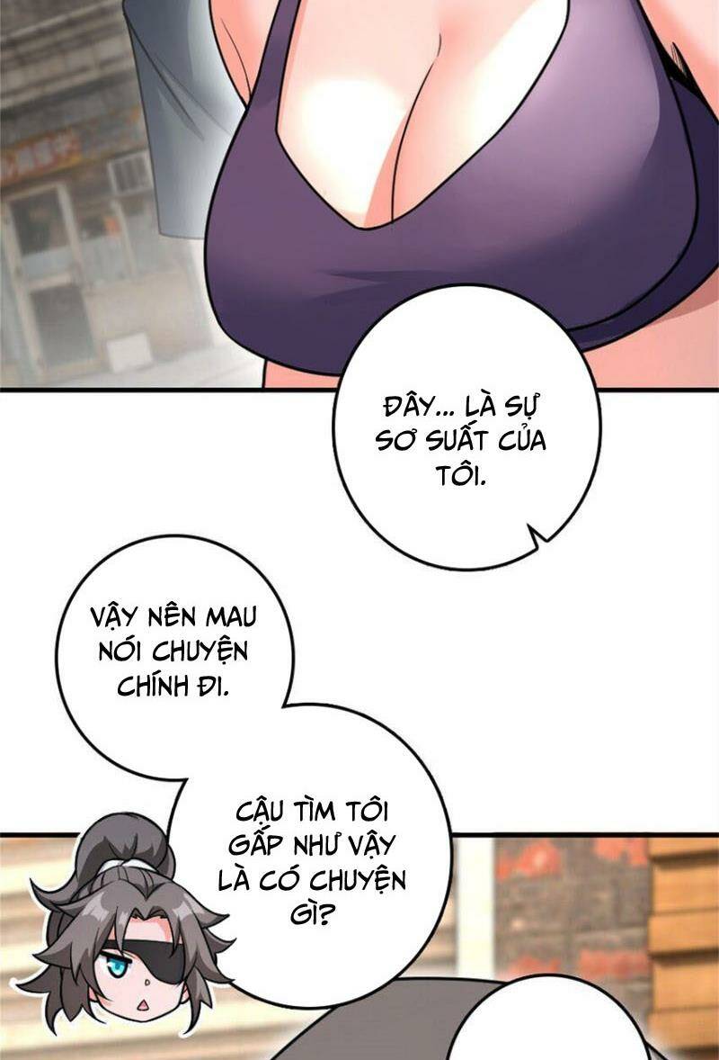 Chương 531 - Trang 19