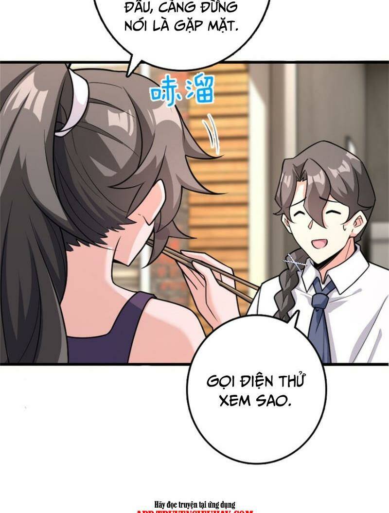 Chương 531 - Trang 27
