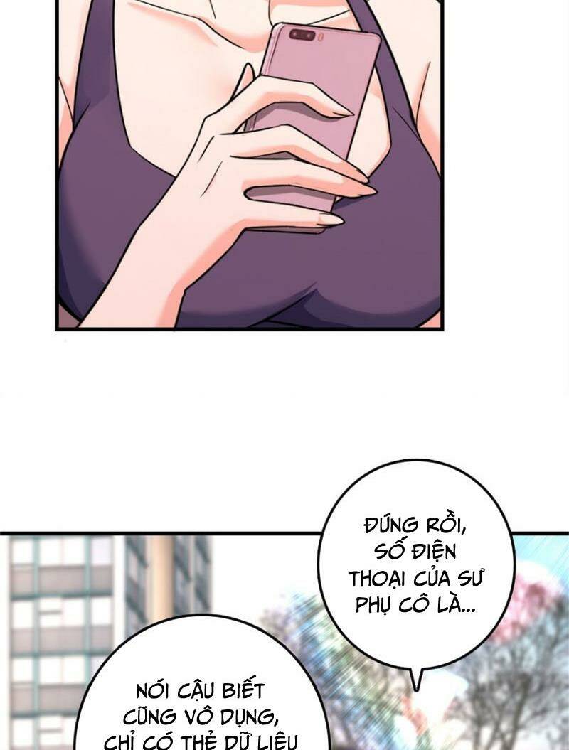 Chương 531 - Trang 31