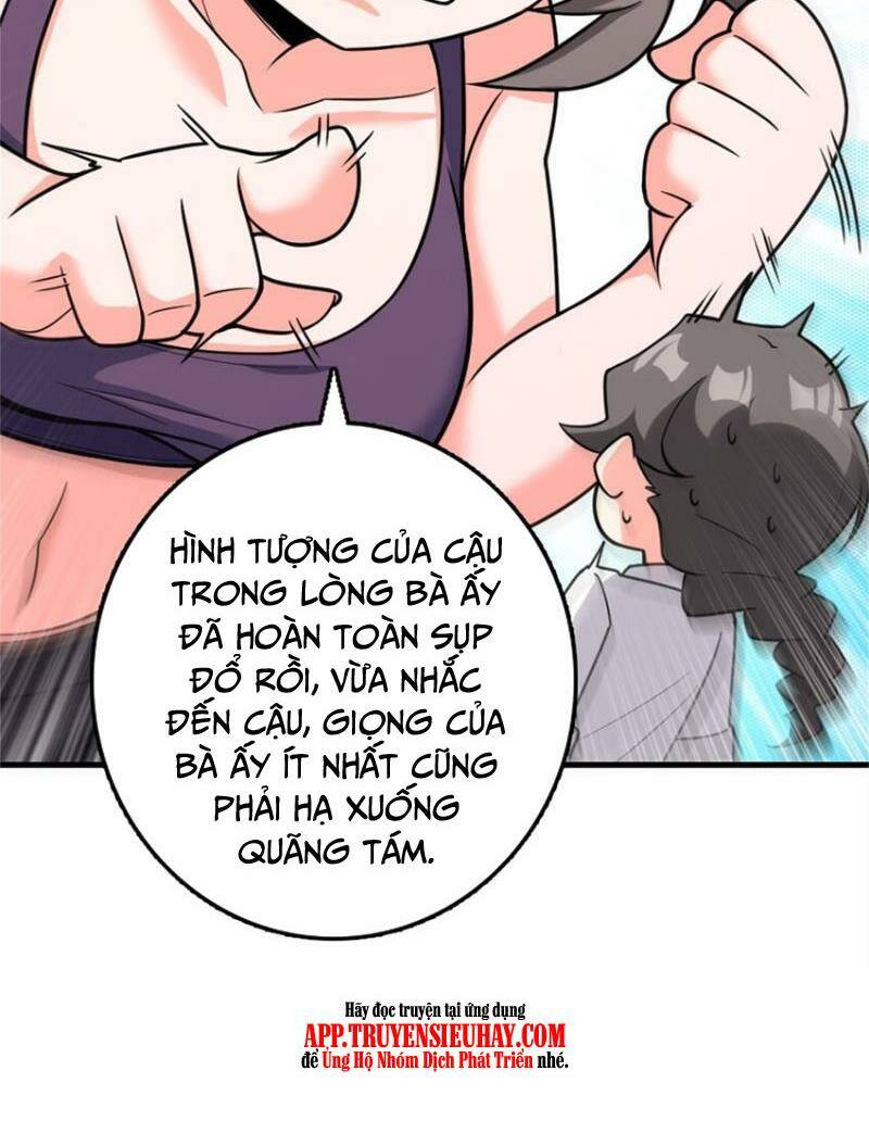 Chương 531 - Trang 40