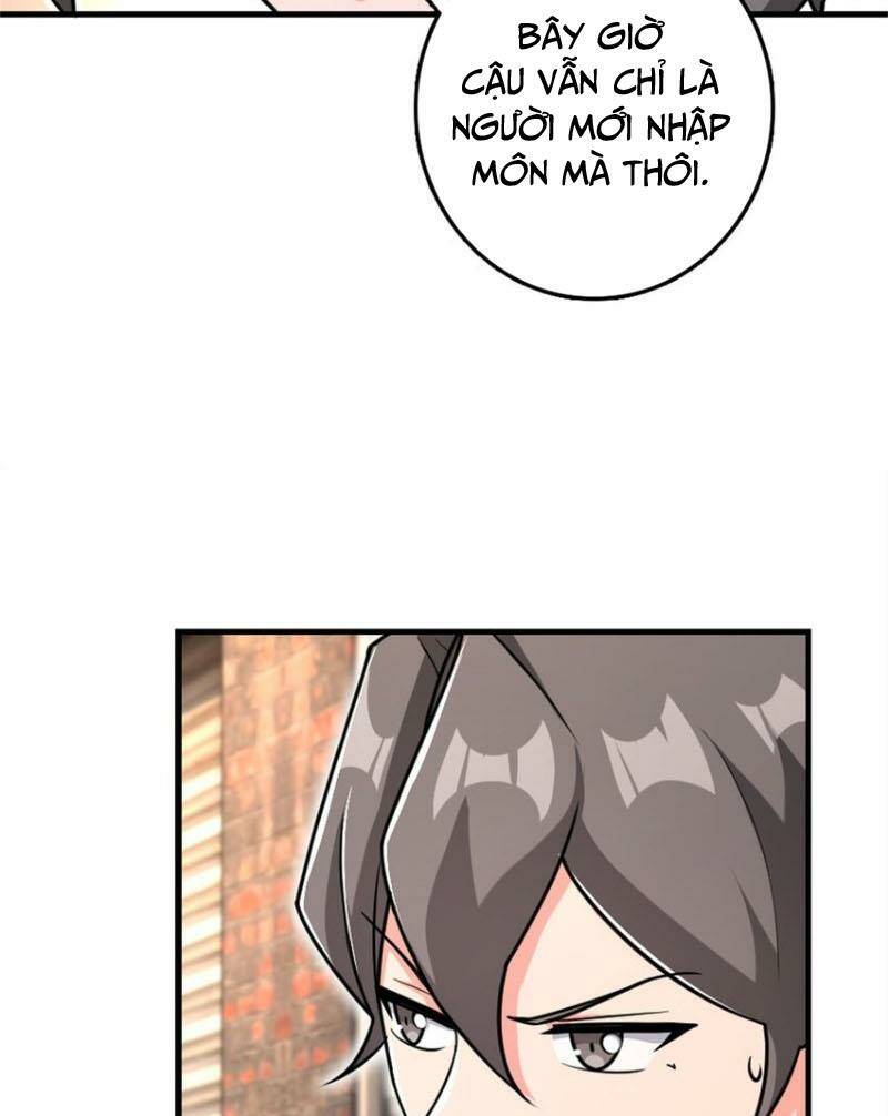 Chương 531 - Trang 45