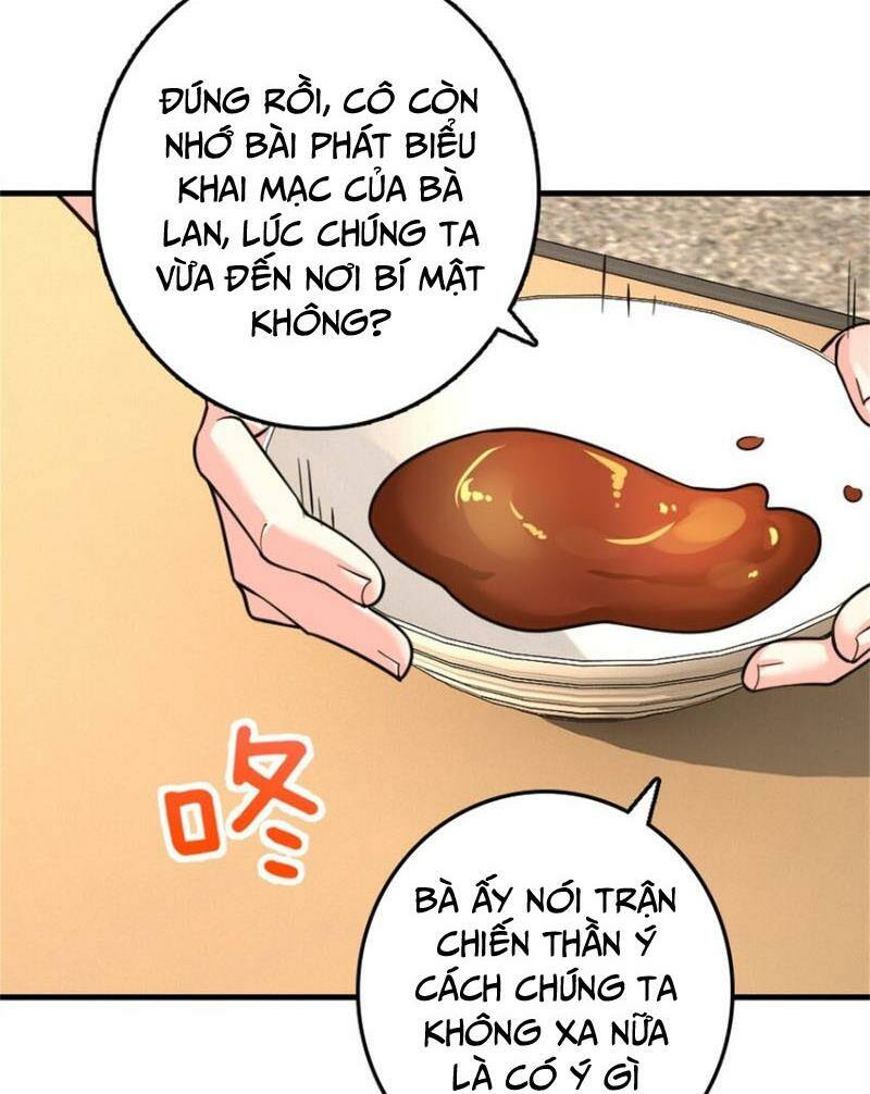 Chương 531 - Trang 47